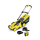 Karcher LMO 36-40 Battery Set *EU (Platforma 36 V) - 547340 - zdjęcie